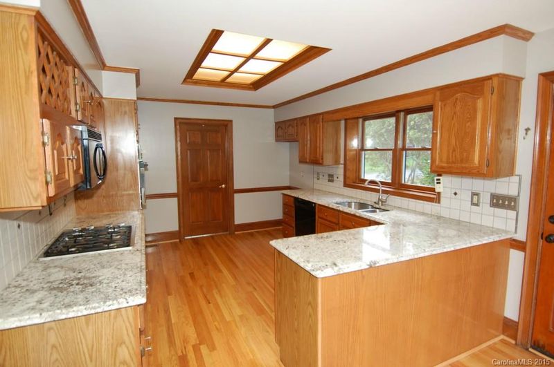 425 Saint Michaels Way, Fort Mill, SC 29708