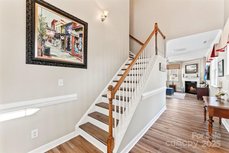 12124 Red Rust Ln, Charlotte, NC 28277