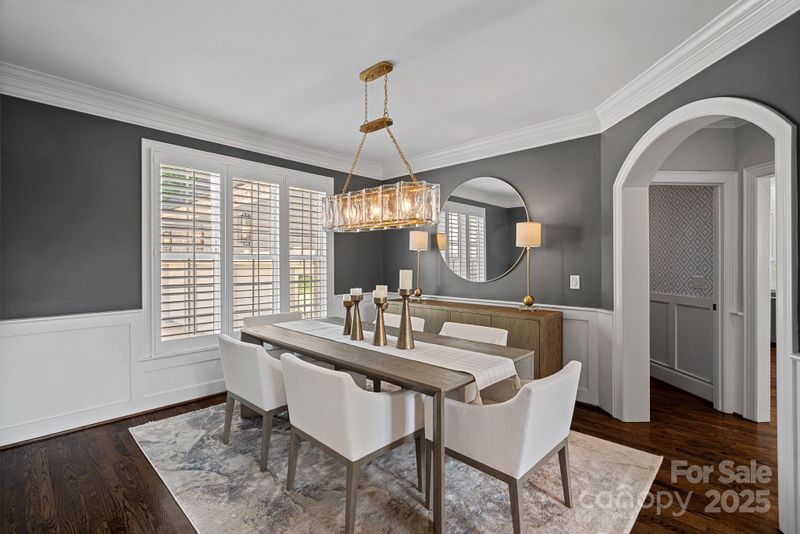 19216 Peninsula Shores Dr, Cornelius, NC 28031