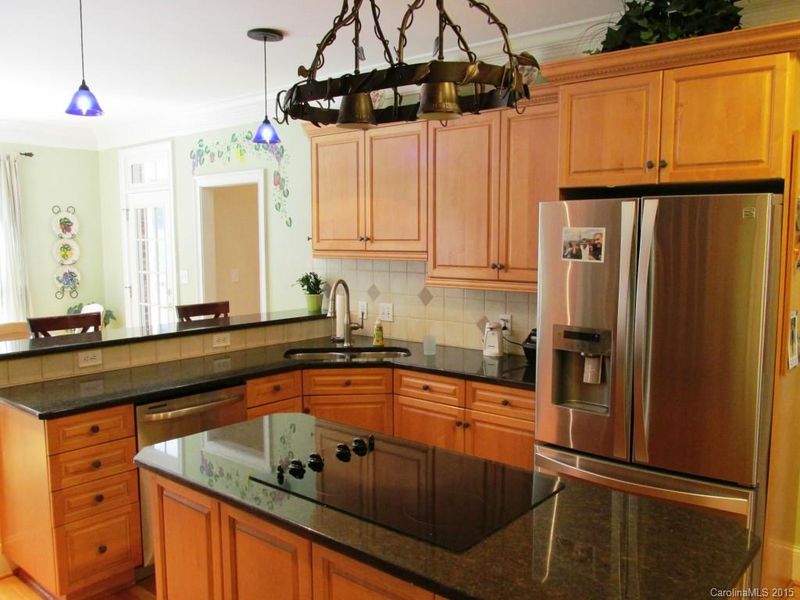 4362 Mourning Dove Dr, Weddington, NC 28104