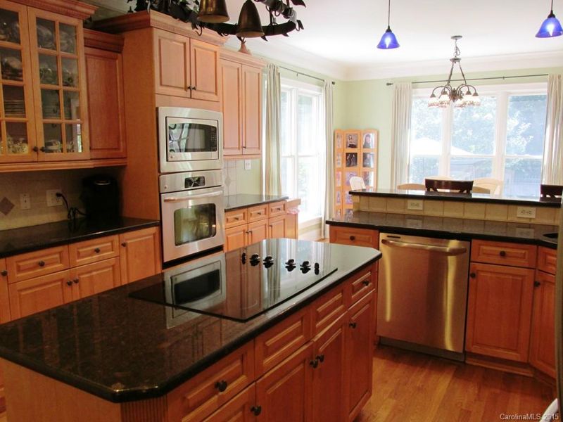4362 Mourning Dove Dr, Weddington, NC 28104