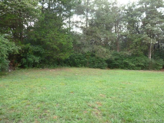 2135 Pacer Rd, Lancaster, SC 29720