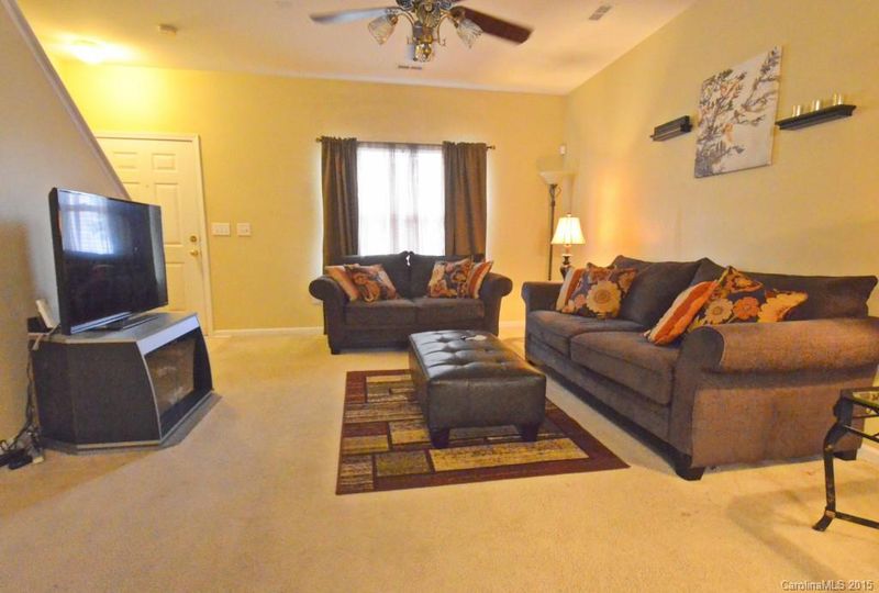 8526 Greenware Trl, Charlotte, NC 28269