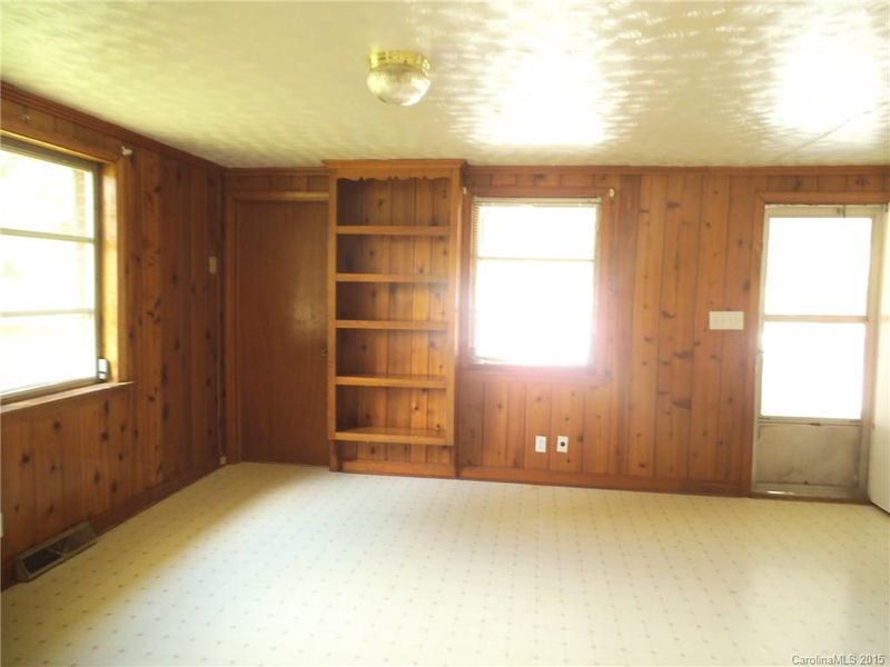 3920 Tarlton Mill Rd, Marshville, NC 28103