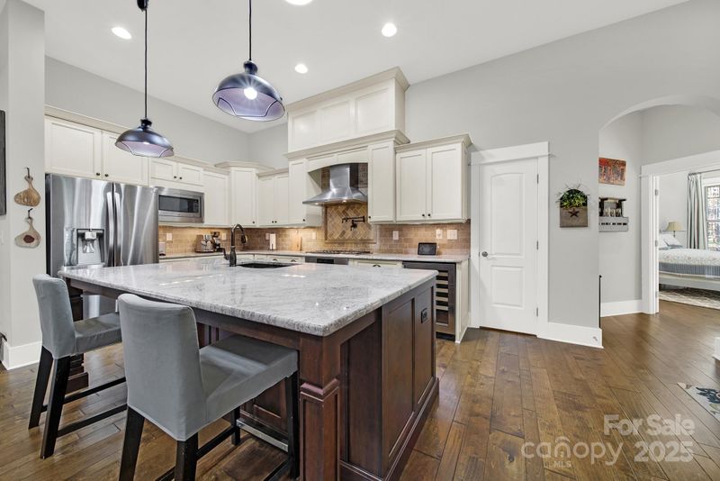 123 Emerald Creek Dr, Troutman, NC 28166