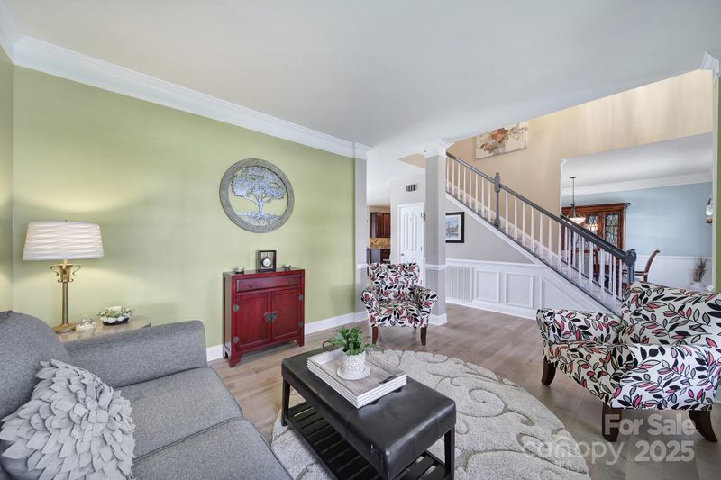 227 Coralstone Dr, Fort Mill, SC 29708