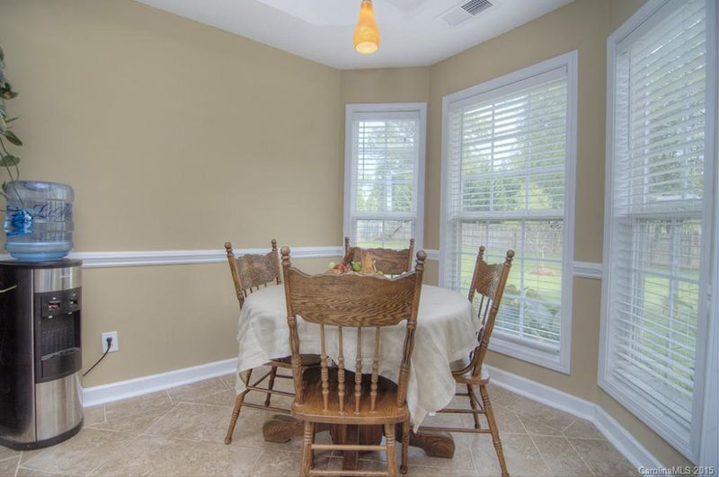 3606 Armell Dr, Indian Trail, NC 28076