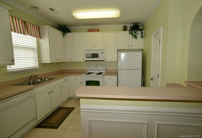 1179 Drummond Ln #TH43, Matthews, NC 28104