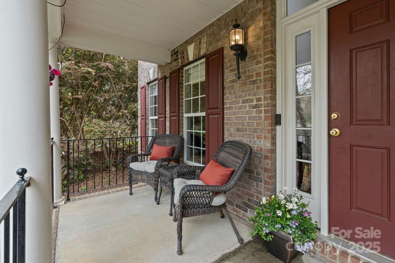 1039 Sharon Lee Ave, Fort Mill, SC 29708
