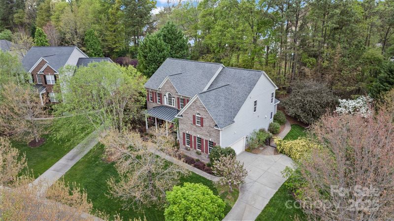 1039 Sharon Lee Ave, Fort Mill, SC 29708