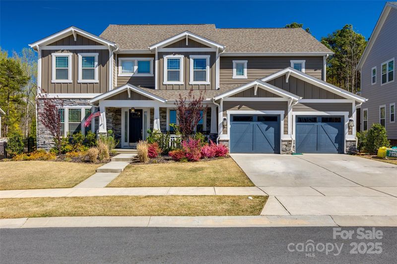 529 Small Batch Pa, Fort Mill, SC 29708