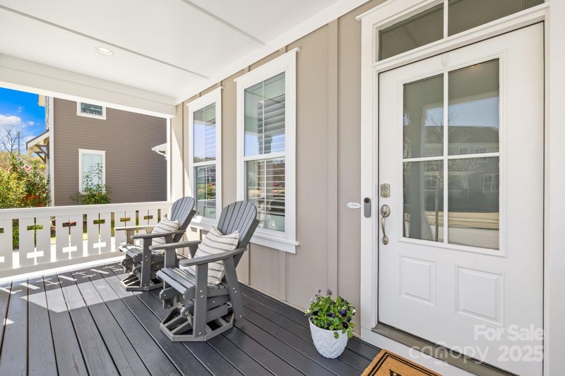 386 Mill Ridge Rd, Rock Hill, SC 29730