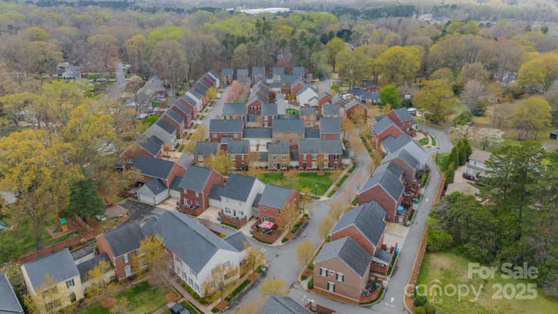329 Landers Way #41, Belmont, NC 28012
