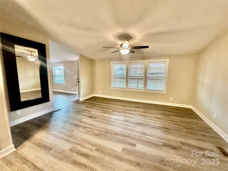 980 Olde Creek Trl, Concord, NC 28025