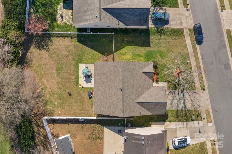 2003 Sunlight Path Dr, Monroe, NC 28110
