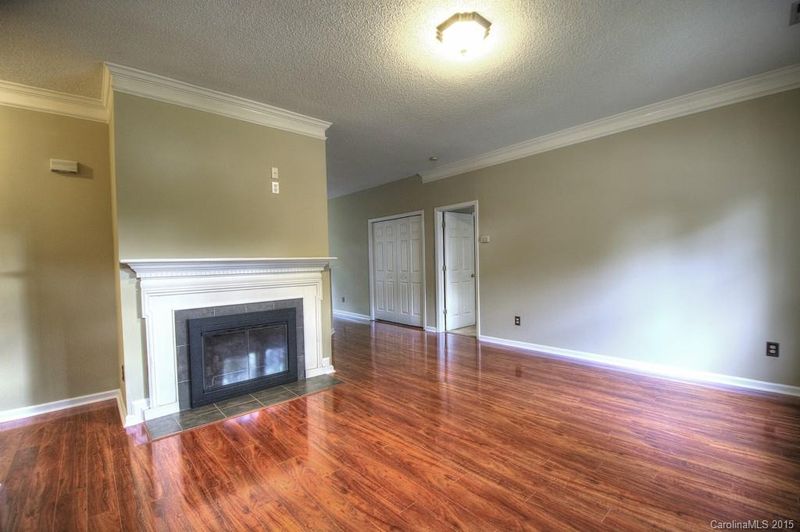 12331 Agate Ln, Pineville, NC 28134