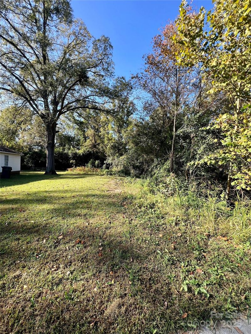 368 Chestnut St, Rock Hill, SC 29730