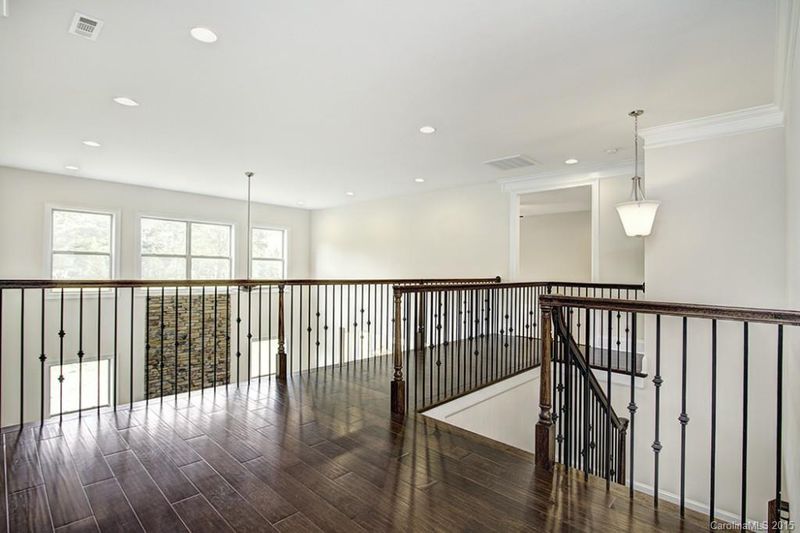 1312 Delaney Dr #26, Weddington, NC 28104