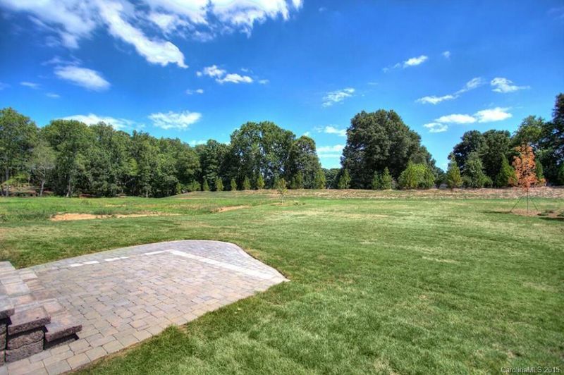 1312 Delaney Dr #26, Weddington, NC 28104