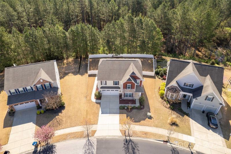 4636 Carrington Dr, Lancaster, SC 29720