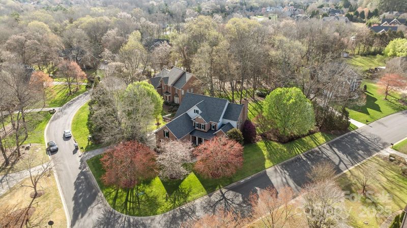 500 Clear Wood Ct, Marvin, NC 28173
