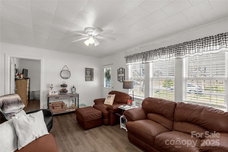 727 Fickling Dr, Lancaster, SC 29720