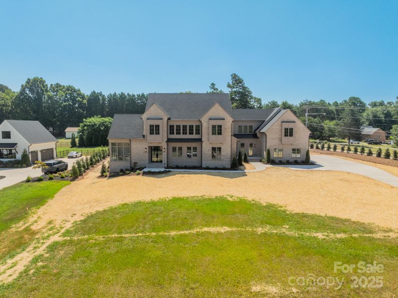 20310 Havenview Dr, Cornelius, NC 28031