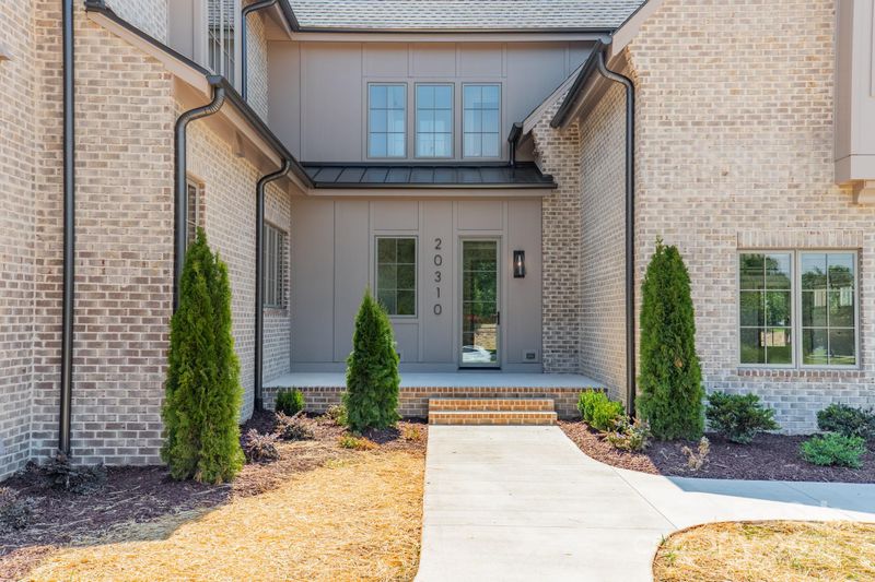20310 Havenview Dr, Cornelius, NC 28031