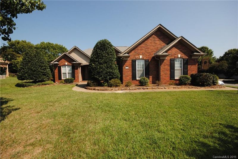 4345 Mackenzie Ct SW, Concord, NC 28027