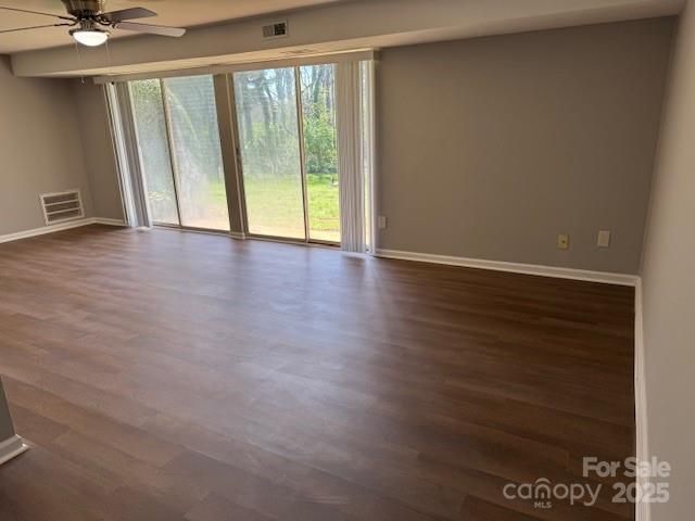 9329 Old Concord Rd #B, Charlotte, NC 28213