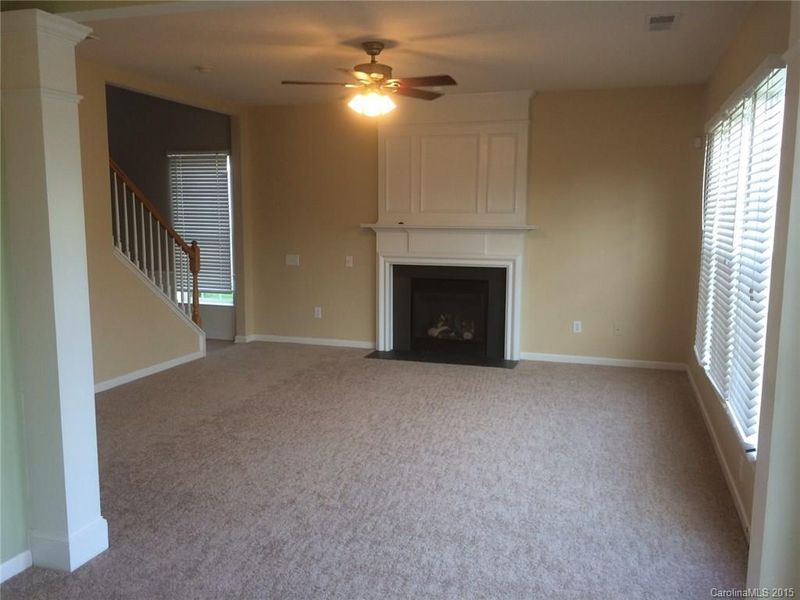 10911 Claude Freeman Dr, Charlotte, NC 28262