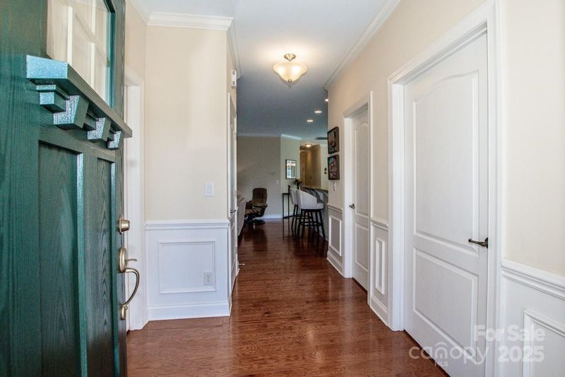18125 Ebenezer Dr, Cornelius, NC 28031