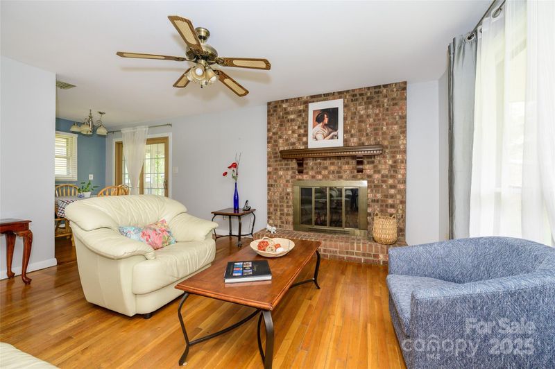 107 Wedgewood Cir NE, Concord, NC 28025