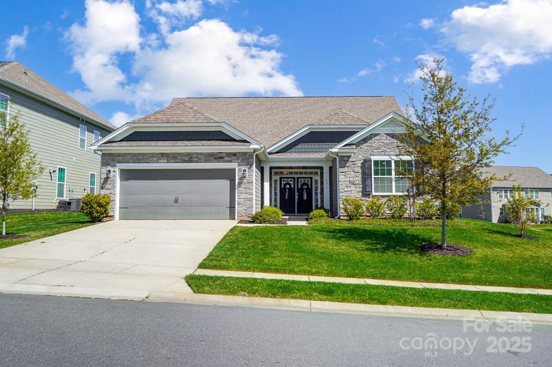 6276 Artigas Dr, Fort Mill, SC 29707