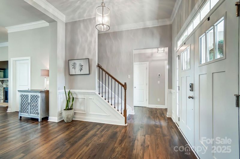 6276 Artigas Dr, Fort Mill, SC 29707
