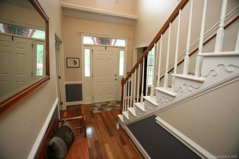 902 Lantern Way, Kannapolis, NC 28081