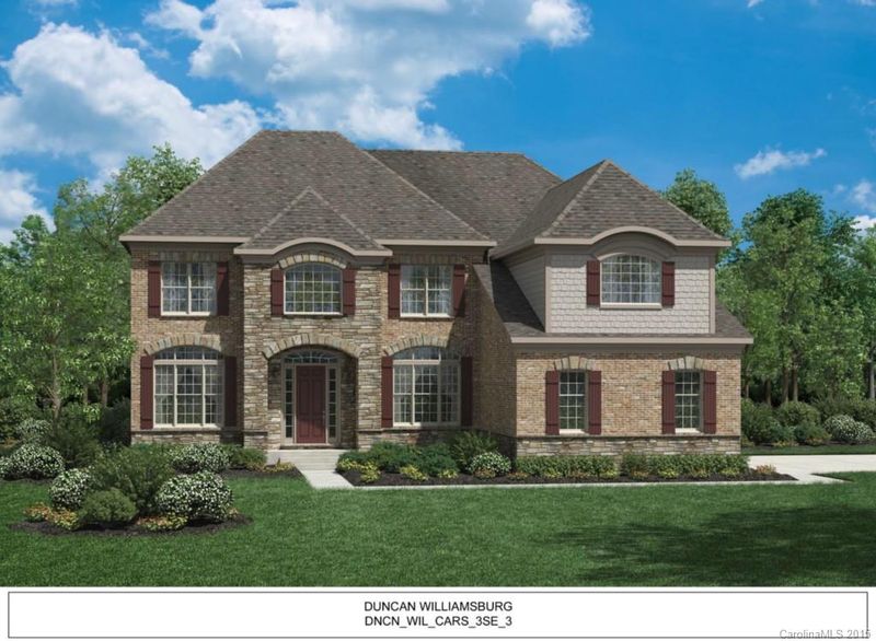 6041 Hemby Rd #116, Weddington, NC 28104