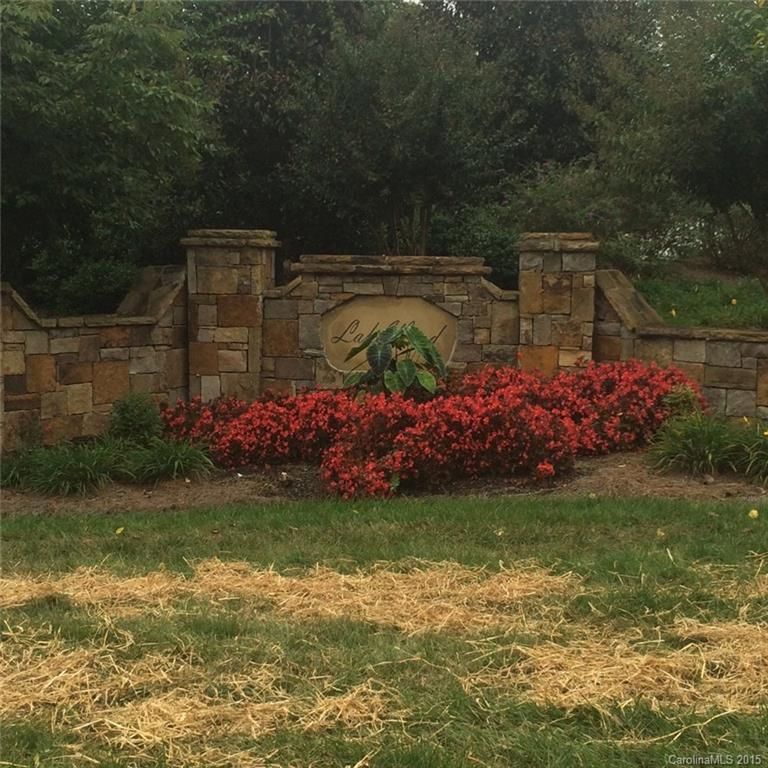 000 Juniper Ln #7, Denver, NC 28037