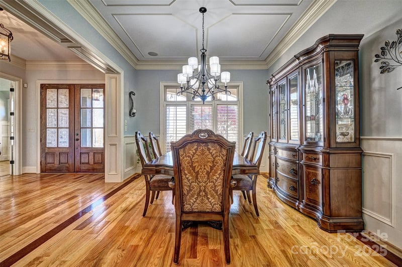 820 Cooks Cove Rg, Lake Wylie, SC 29710