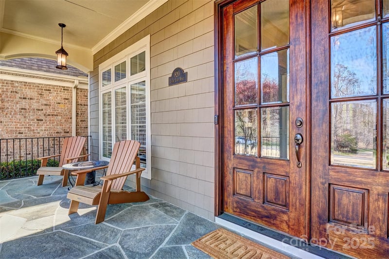 820 Cooks Cove Rg, Lake Wylie, SC 29710