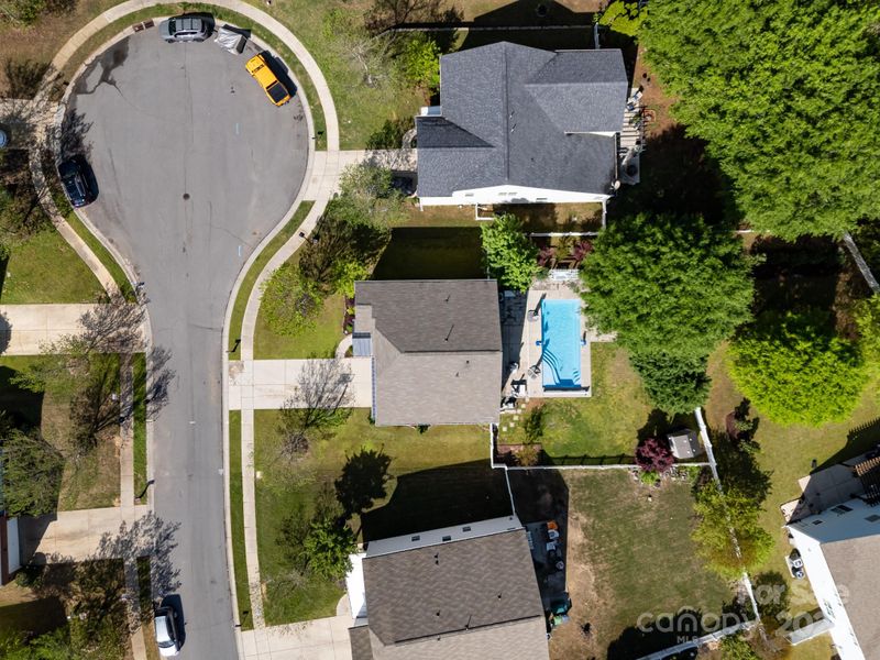 320 Allspice Rd, Fort Mill, SC 29708