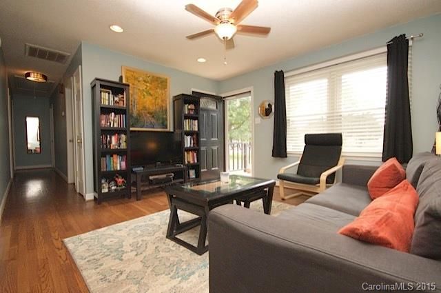 3217 Smith Farm Rd, Matthews, NC 28104