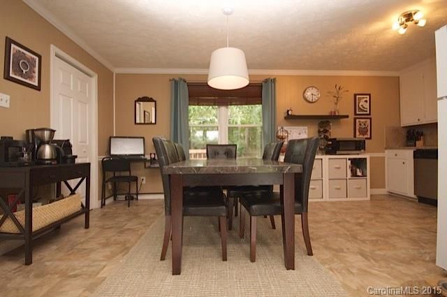 3217 Smith Farm Rd, Matthews, NC 28104