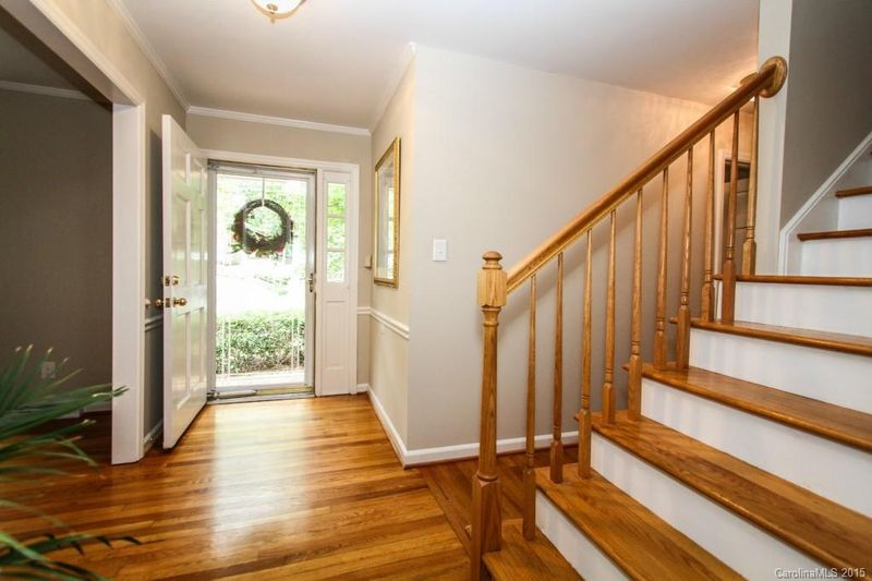 7333 Thermal Rd, Charlotte, NC 28211