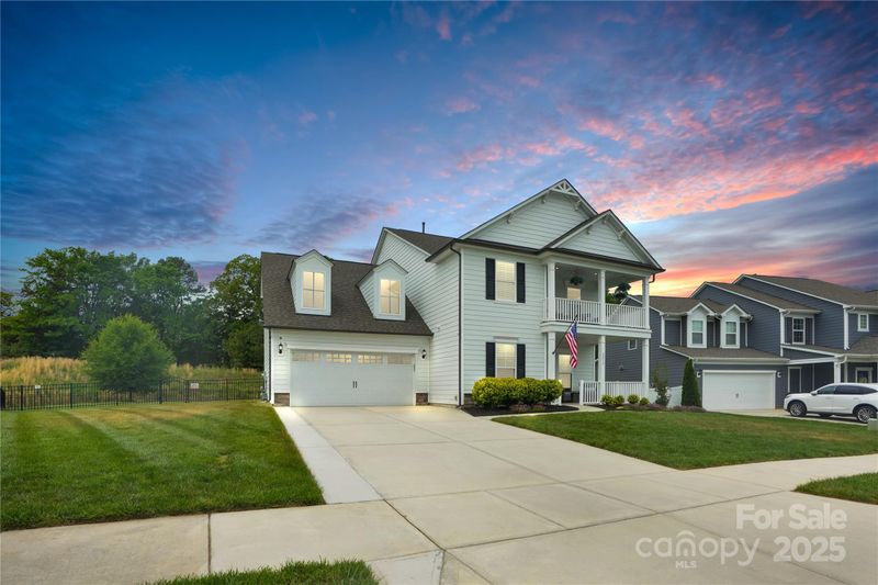 2019 Taylorcrest Dr, Fort Mill, SC 29715