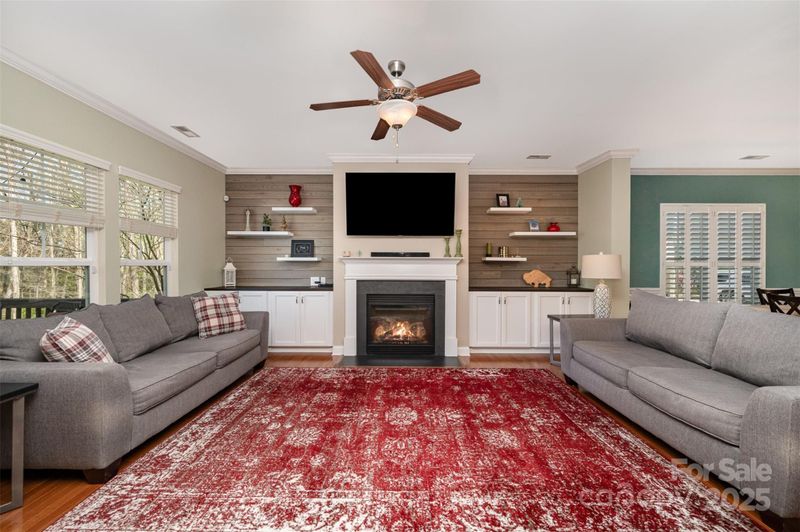 3531 Pierre Ln, Fort Mill, SC 29707