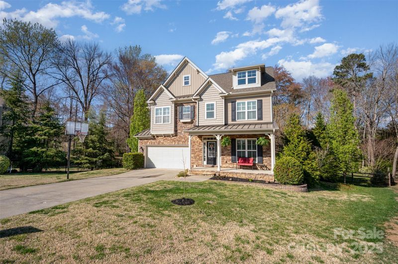 3531 Pierre Ln, Fort Mill, SC 29707