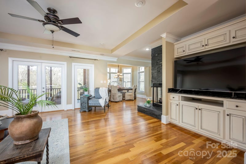4027 Yesteryears Ln, Marshville, NC 28103