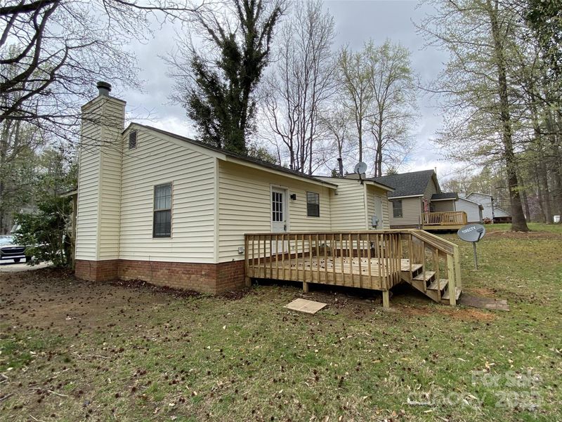 4825 Banfshire Rd, Charlotte, NC 28215