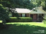 4825 Banfshire Rd, Charlotte, NC 28215